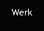 Werk