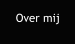 Over mij