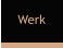 Werk