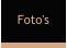 Foto's